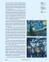 Page: - 83 | Aperture