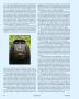 Page: - 84 | Aperture