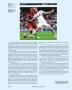 Page: - 85 | Aperture