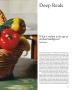 Page: - 87 | Aperture