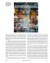 Page: - 89 | Aperture