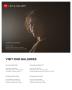 Page: - 9 | Aperture