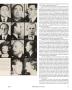 Page: - 91 | Aperture