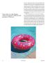 Page: - 92 | Aperture