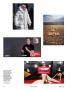 Page: - 94 | Aperture