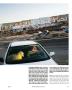 Page: - 99 | Aperture