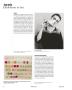 Page: - 10 | Aperture