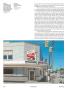 Page: - 108 | Aperture