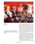Page: - 109 | Aperture