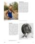 Page: - 11 | Aperture