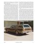 Page: - 111 | Aperture