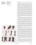 Page: - 112 | Aperture