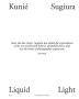 Page: - 115 | Aperture