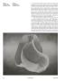 Page: - 116 | Aperture
