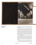 Page: - 118 | Aperture