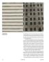 Page: - 120 | Aperture