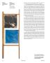 Page: - 122 | Aperture