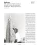 Page: - 13 | Aperture