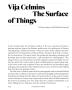 Page: - 131 | Aperture