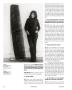 Page: - 132 | Aperture