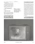 Page: - 133 | Aperture
