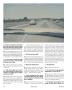 Page: - 134 | Aperture