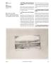 Page: - 135 | Aperture