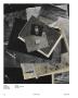 Page: - 136 | Aperture