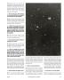 Page: - 137 | Aperture