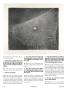 Page: - 138 | Aperture