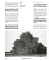 Page: - 139 | Aperture