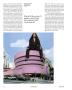 Page: - 14 | Aperture