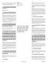 Page: - 140 | Aperture