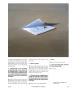 Page: - 141 | Aperture