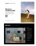 Page: - 143 | Aperture