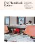 Page: - 145 | Aperture