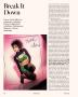 Page: - 146 | Aperture