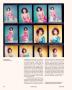 Page: - 148 | Aperture