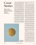 Page: - 149 | Aperture