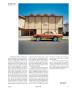Page: - 15 | Aperture