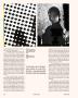 Page: - 150 | Aperture