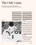 Page: - 152 | Aperture
