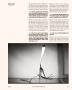 Page: - 153 | Aperture