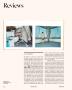 Page: - 156 | Aperture