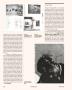 Page: - 158 | Aperture