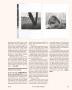 Page: - 159 | Aperture