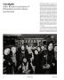Page: - 16 | Aperture