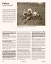 Page: - 160 | Aperture