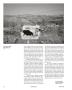 Page: - 18 | Aperture
