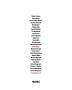 Page: - 2 | Aperture